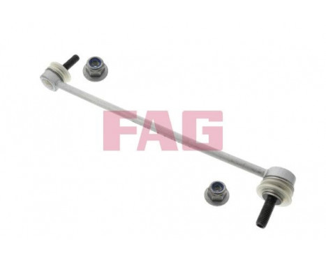 Rod/Strut, stabiliser