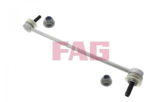 Rod/Strut, stabiliser