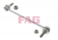 Rod/Strut, stabiliser