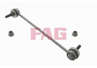 Rod/Strut, stabiliser
