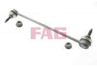 Rod/Strut, stabiliser