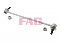 Rod/Strut, stabiliser