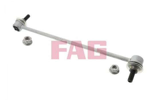 Rod/Strut, stabiliser