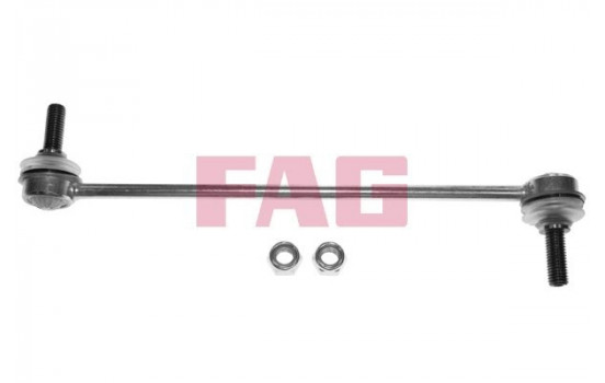 Rod/Strut, stabiliser