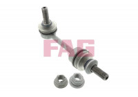 Rod/Strut, stabiliser