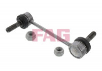 Rod/Strut, stabiliser