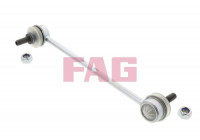 Rod/Strut, stabiliser