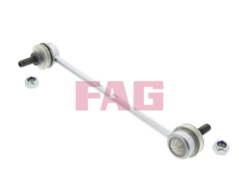 Rod/Strut, stabiliser