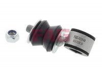 Rod/Strut, stabiliser