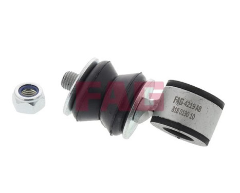 Rod/Strut, stabiliser