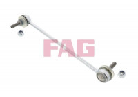 Rod/Strut, stabiliser