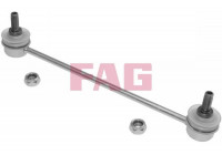 Rod/Strut, stabiliser