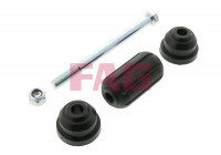 Rod/Strut, stabiliser