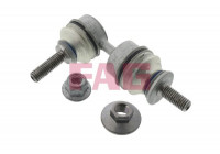 Rod/Strut, stabiliser