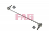 Rod/Strut, stabiliser