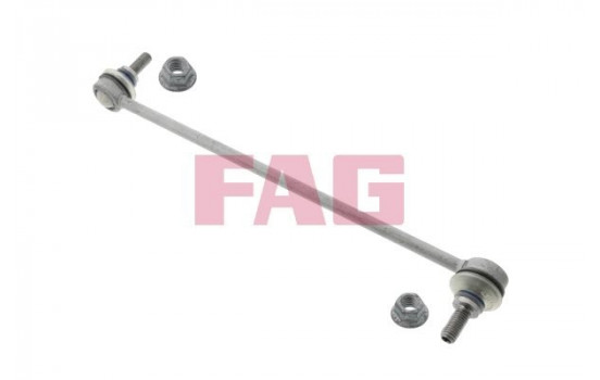 Rod/Strut, stabiliser