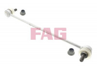 Rod/Strut, stabiliser