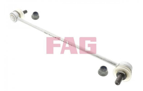 Rod/Strut, stabiliser