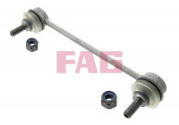 Rod/Strut, stabiliser