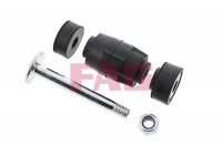 Rod/Strut, stabiliser