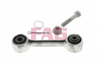 Rod/Strut, stabiliser