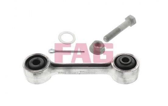 Rod/Strut, stabiliser