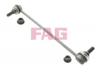 Rod/Strut, stabiliser
