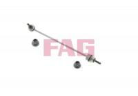 Rod/Strut, stabiliser