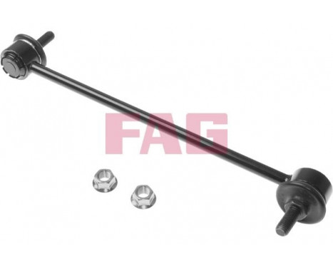 Rod/Strut, stabiliser