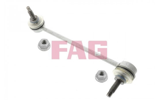 Rod/Strut, stabiliser