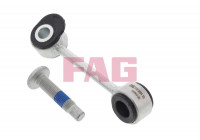 Rod/Strut, stabiliser