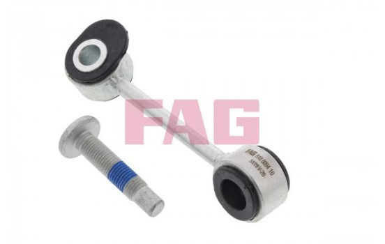 Rod/Strut, stabiliser