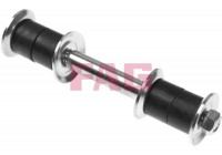 Rod/Strut, stabiliser
