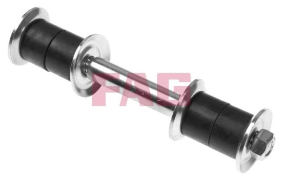 Rod/Strut, stabiliser