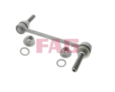 Rod/Strut, stabiliser