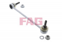 Rod/Strut, stabiliser