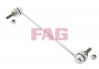 Rod/Strut, stabiliser