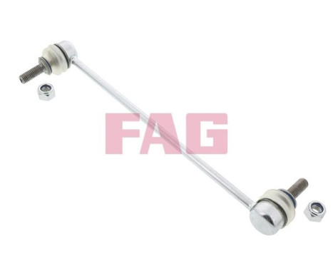 Rod/Strut, stabiliser