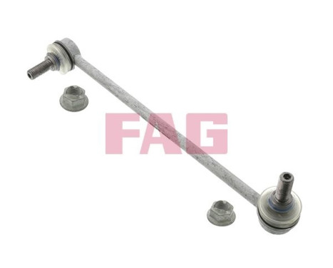 Rod/Strut, stabiliser
