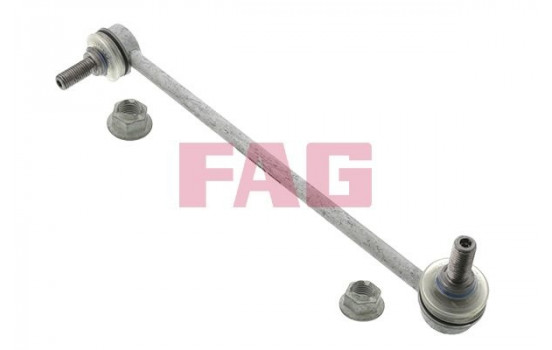 Rod/Strut, stabiliser