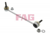 Rod/Strut, stabiliser