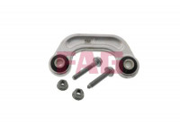 Rod/Strut, stabiliser