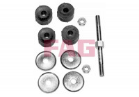 Rod/Strut, stabiliser