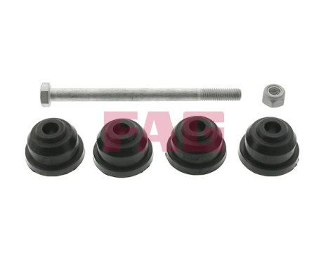 Rod/Strut, stabiliser