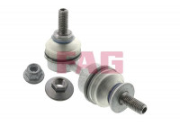 Rod/Strut, stabiliser