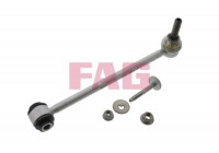 Rod/Strut, stabiliser
