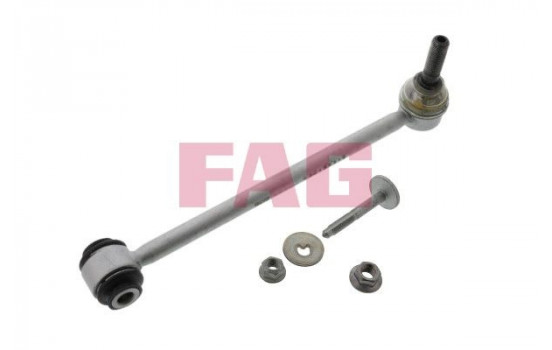 Rod/Strut, stabiliser