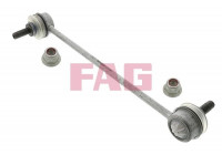 Rod/Strut, stabiliser