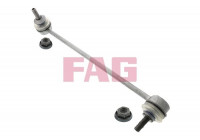 Rod/Strut, stabiliser