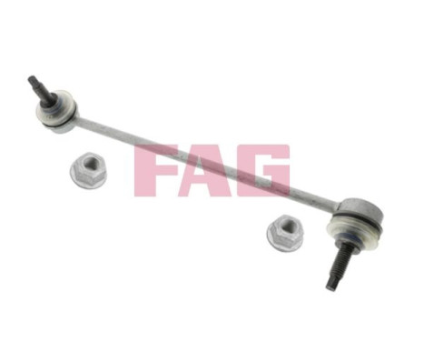 Rod/Strut, stabiliser